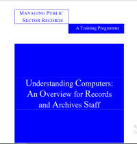 Image of IRMT_computer_sys